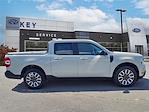 2025 Ford Maverick SuperCrew Cab AWD Pickup for sale #E913 - photo 4