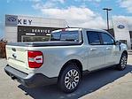 2025 Ford Maverick SuperCrew Cab AWD Pickup for sale #E913 - photo 2