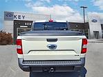 2025 Ford Maverick SuperCrew Cab AWD Pickup for sale #E913 - photo 5
