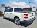 2025 Ford Maverick SuperCrew Cab AWD Pickup for sale #E913 - photo 6