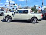 2025 Ford Maverick SuperCrew Cab AWD Pickup for sale #E913 - photo 7