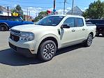 2025 Ford Maverick SuperCrew Cab AWD Pickup for sale #E913 - photo 8