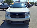 2025 Ford Maverick SuperCrew Cab AWD Pickup for sale #E913 - photo 3