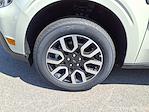 2025 Ford Maverick SuperCrew Cab AWD Pickup for sale #E913 - photo 9