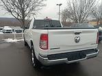 Used 2020 Ram 1500 Lone Star Quad Cab for sale #E914A - photo 11