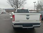 Used 2020 Ram 1500 Lone Star Quad Cab for sale #E914A - photo 12