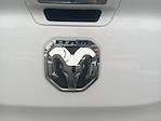 Used 2020 Ram 1500 Lone Star Quad Cab for sale #E914A - photo 14