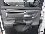 Used 2020 Ram 1500 Lone Star Quad Cab for sale #E914A - photo 22