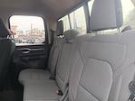 Used 2020 Ram 1500 Lone Star Quad Cab for sale #E914A - photo 24