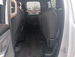 Used 2020 Ram 1500 Lone Star Quad Cab for sale #E914A - photo 25