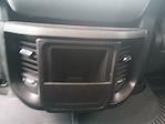 Used 2020 Ram 1500 Lone Star Quad Cab for sale #E914A - photo 26