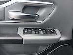 Used 2020 Ram 1500 Lone Star Quad Cab for sale #E914A - photo 27