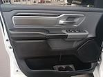 Used 2020 Ram 1500 Lone Star Quad Cab for sale #E914A - photo 28