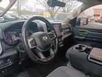 Used 2020 Ram 1500 Lone Star Quad Cab for sale #E914A - photo 31