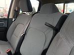 Used 2020 Ram 1500 Lone Star Quad Cab for sale #E914A - photo 34