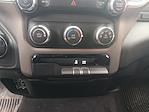 Used 2020 Ram 1500 Lone Star Quad Cab for sale #E914A - photo 37