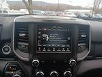 Used 2020 Ram 1500 Lone Star Quad Cab for sale #E914A - photo 38
