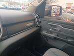 Used 2020 Ram 1500 Lone Star Quad Cab for sale #E914A - photo 39