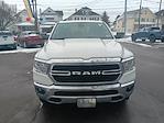 Used 2020 Ram 1500 Lone Star Quad Cab for sale #E914A - photo 5