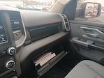 Used 2020 Ram 1500 Lone Star Quad Cab for sale #E914A - photo 40