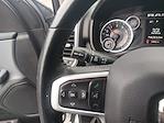 Used 2020 Ram 1500 Lone Star Quad Cab for sale #E914A - photo 43