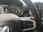 Used 2020 Ram 1500 Lone Star Quad Cab for sale #E914A - photo 44