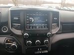 Used 2020 Ram 1500 Lone Star Quad Cab for sale #E914A - photo 46