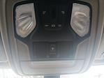 Used 2020 Ram 1500 Lone Star Quad Cab for sale #E914A - photo 48
