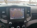 Used 2020 Ram 1500 Lone Star Quad Cab for sale #E914A - photo 49