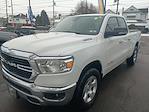 Used 2020 Ram 1500 Lone Star Quad Cab for sale #E914A - photo 6