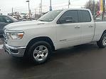 Used 2020 Ram 1500 Lone Star Quad Cab for sale #E914A - photo 7