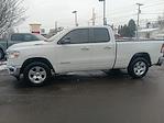 Used 2020 Ram 1500 Lone Star Quad Cab for sale #E914A - photo 8