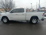 Used 2020 Ram 1500 Lone Star Quad Cab for sale #E914A - photo 9