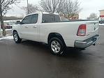 Used 2020 Ram 1500 Lone Star Quad Cab for sale #E914A - photo 10