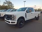 2025 Ford F-350 Super Cab SRW 4WD Pickup for sale #E916 - photo 1