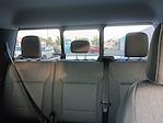 2025 Ford F-350 Super Cab SRW 4WD Pickup for sale #E916 - photo 10