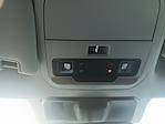2025 Ford F-350 Super Cab SRW 4WD Pickup for sale #E916 - photo 11