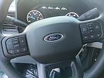 2025 Ford F-350 Super Cab SRW 4WD Pickup for sale #E916 - photo 12