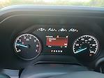 2025 Ford F-350 Super Cab SRW 4WD Pickup for sale #E916 - photo 13