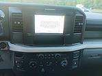 2025 Ford F-350 Super Cab SRW 4WD Pickup for sale #E916 - photo 14