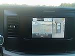 2025 Ford F-350 Super Cab SRW 4WD Pickup for sale #E916 - photo 15