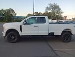 2025 Ford F-350 Super Cab SRW 4WD Pickup for sale #E916 - photo 3