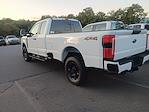 2025 Ford F-350 Super Cab SRW 4WD Pickup for sale #E916 - photo 2