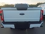 2025 Ford F-350 Super Cab SRW 4WD Pickup for sale #E916 - photo 4