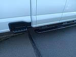 2025 Ford F-350 Super Cab SRW 4WD Pickup for sale #E916 - photo 6