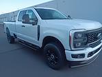 2025 Ford F-350 Super Cab SRW 4WD Pickup for sale #E916 - photo 7