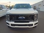2025 Ford F-350 Super Cab SRW 4WD Pickup for sale #E916 - photo 8