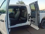 2025 Ford F-350 Super Cab SRW 4WD Pickup for sale #E916 - photo 9