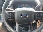 2025 Ford F-150 SuperCrew Cab 4WD Pickup for sale #E918 - photo 10