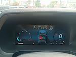 2025 Ford F-150 SuperCrew Cab 4WD Pickup for sale #E918 - photo 11